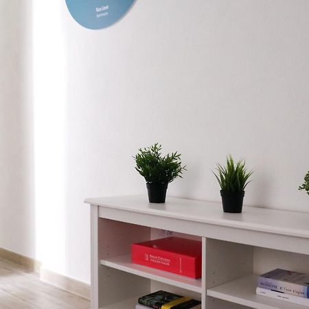 Italianway - Liceti 5 Apartman Rapallo Kültér fotó